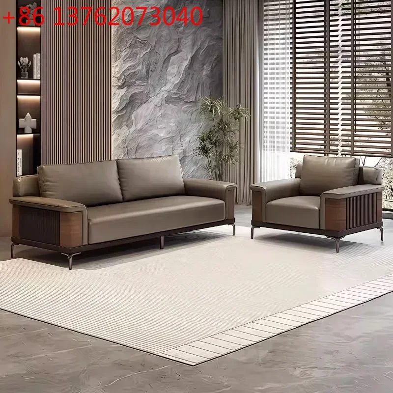 Office Furniture Liquidations - Диваны и комплекты мебели для гостиной: