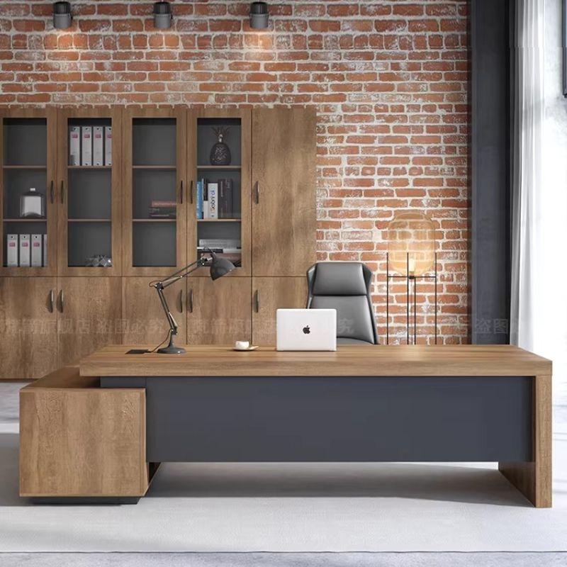 Office Furniture Liquidations - Простые и современные офисные столы и