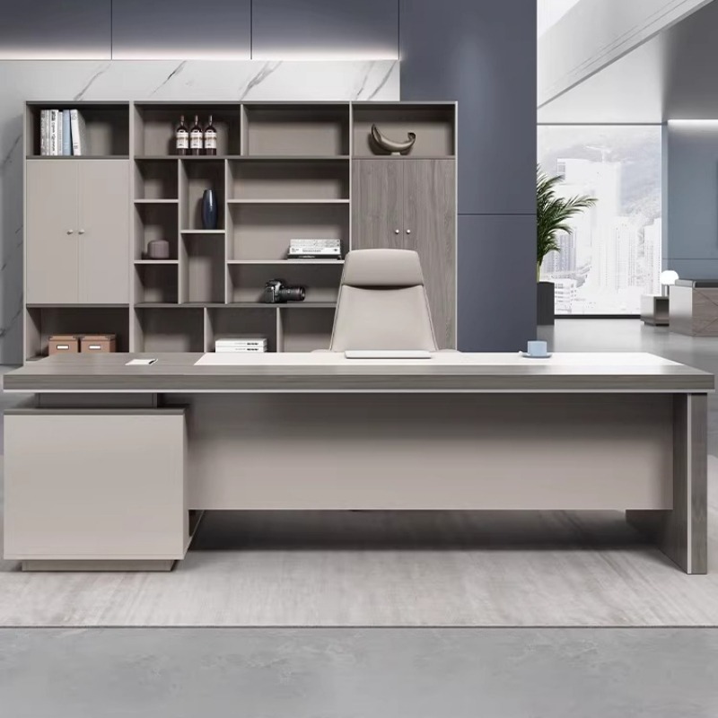 Office Furniture Liquidations - Компьютерный стол, игровой стол, мебель для