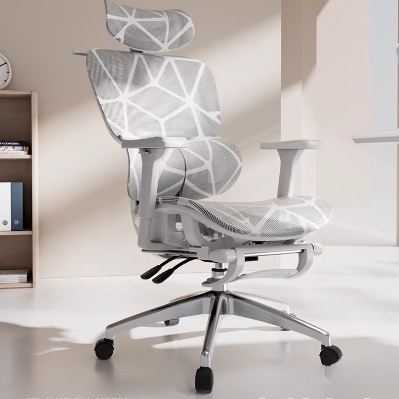 Office Furniture Liquidations - Игровое кресло для геймеров, эргономичное офисное
