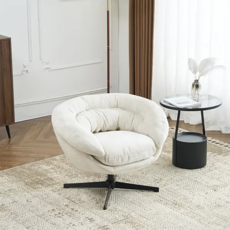 Office Furniture Liquidations - -Для зеленого настольного стула, модные детские