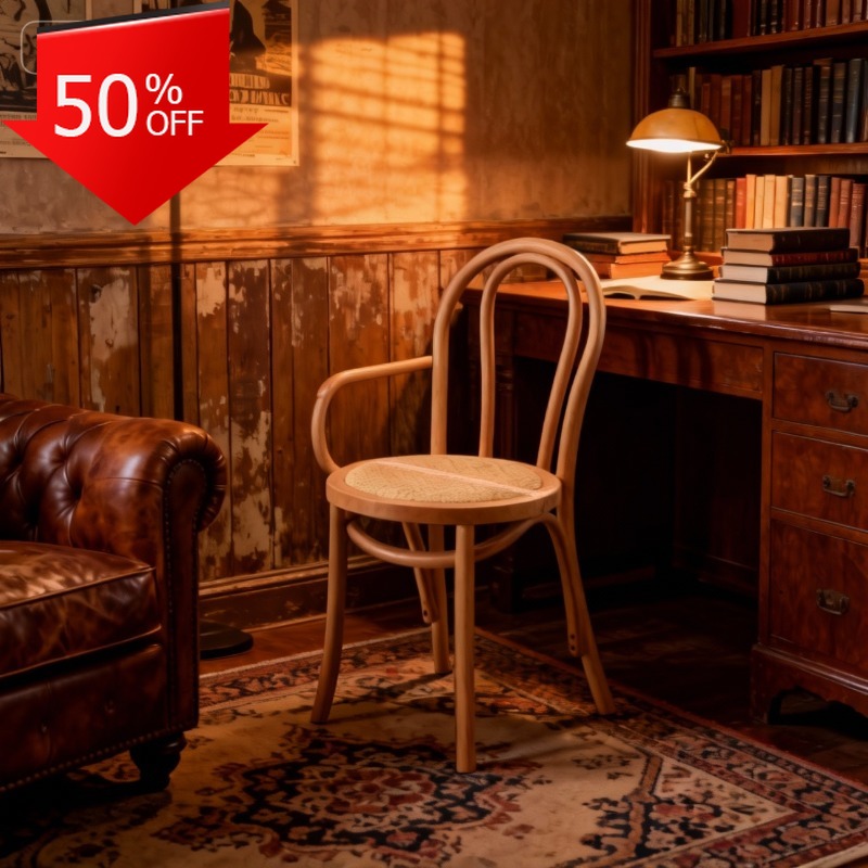 Office Furniture Liquidations - Стул Кухонный табурет Дешевая мебель для