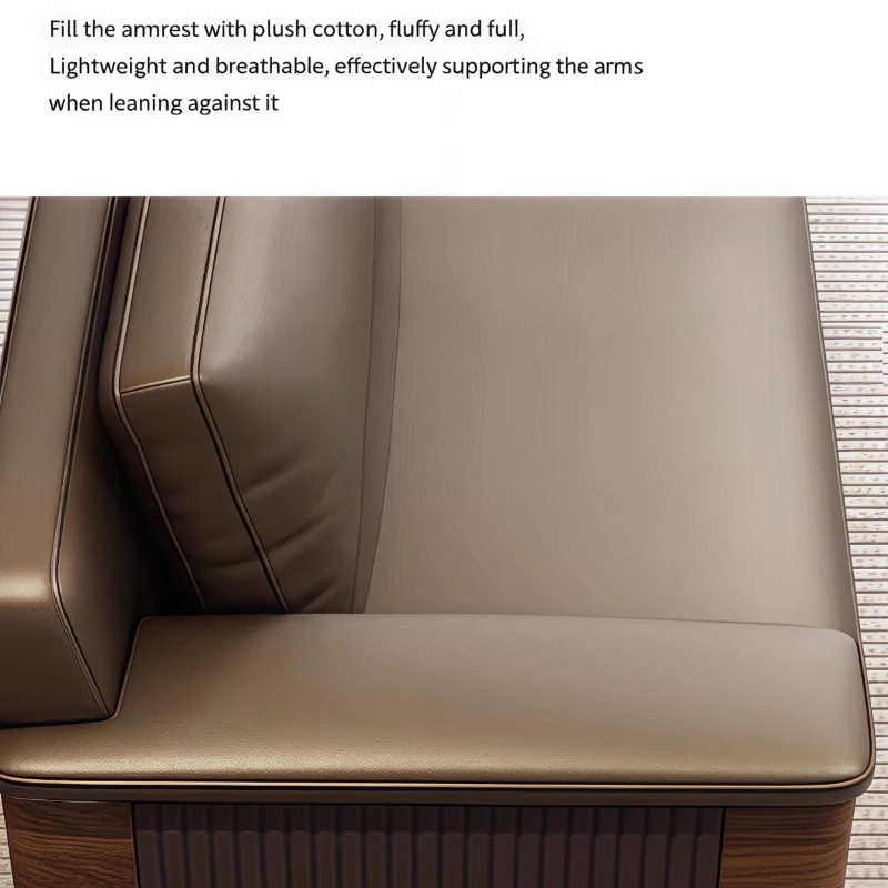 Office Furniture Liquidations - Диван, мебель, наборы диванов, диваны и