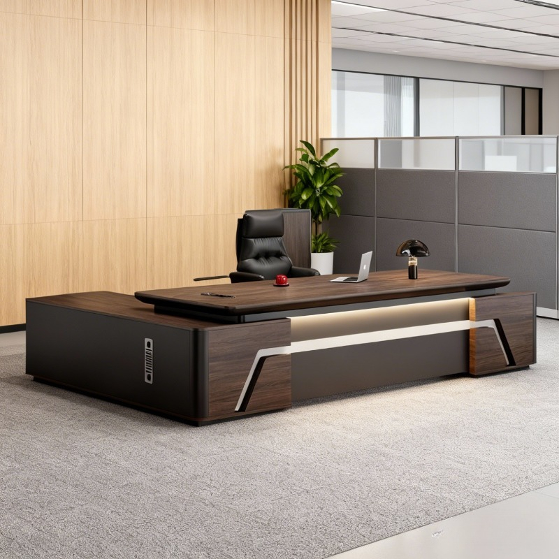 Office Furniture Liquidations - Регулируемый по высоте стол для дома,
