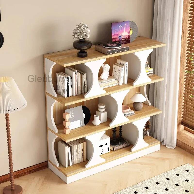 Office Furniture Liquidations - Стеллаж для хранения в гостиной, от