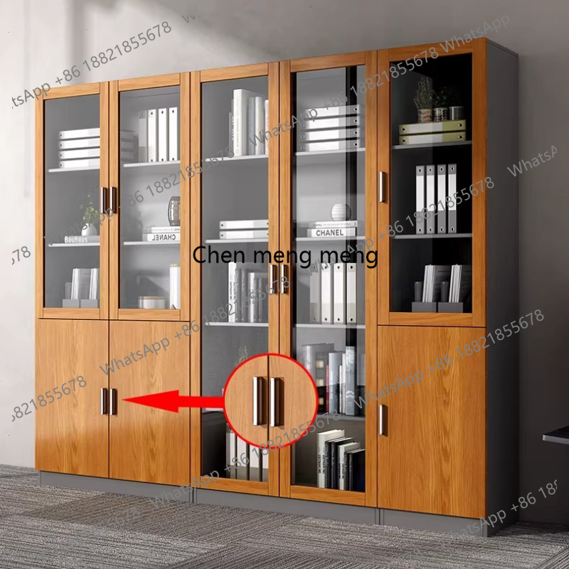 Office Furniture Liquidations - Шкафы для документов, системы хранения, офисные