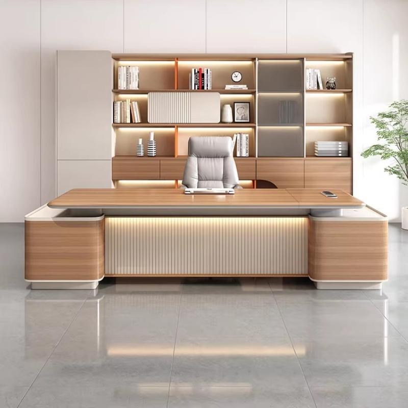 Office Furniture Liquidations - Регулируемый по высоте игровой стол для