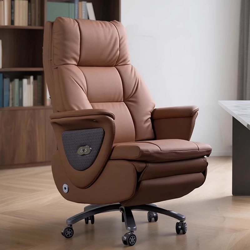Office Furniture Com - Настраиваемый Sedia da ufficio moderna di