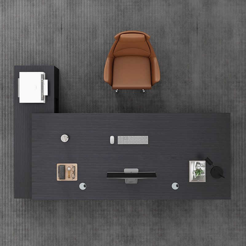 Office Furniture Liquidations - Мебель для дома, жидкость, игровые столы