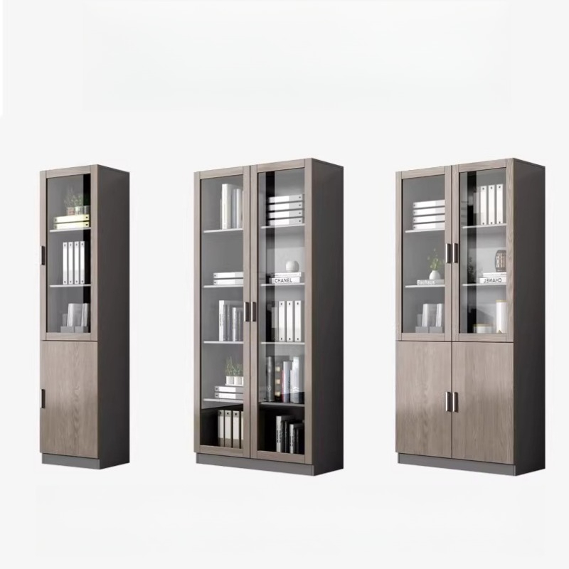 Office Furniture Liquidations - # Шкафы для документов, тумбы для