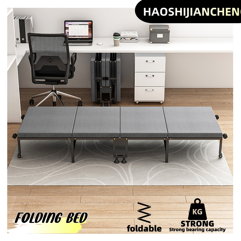 Office Furniture For Home - Офисная складная складная кровать для обеденного