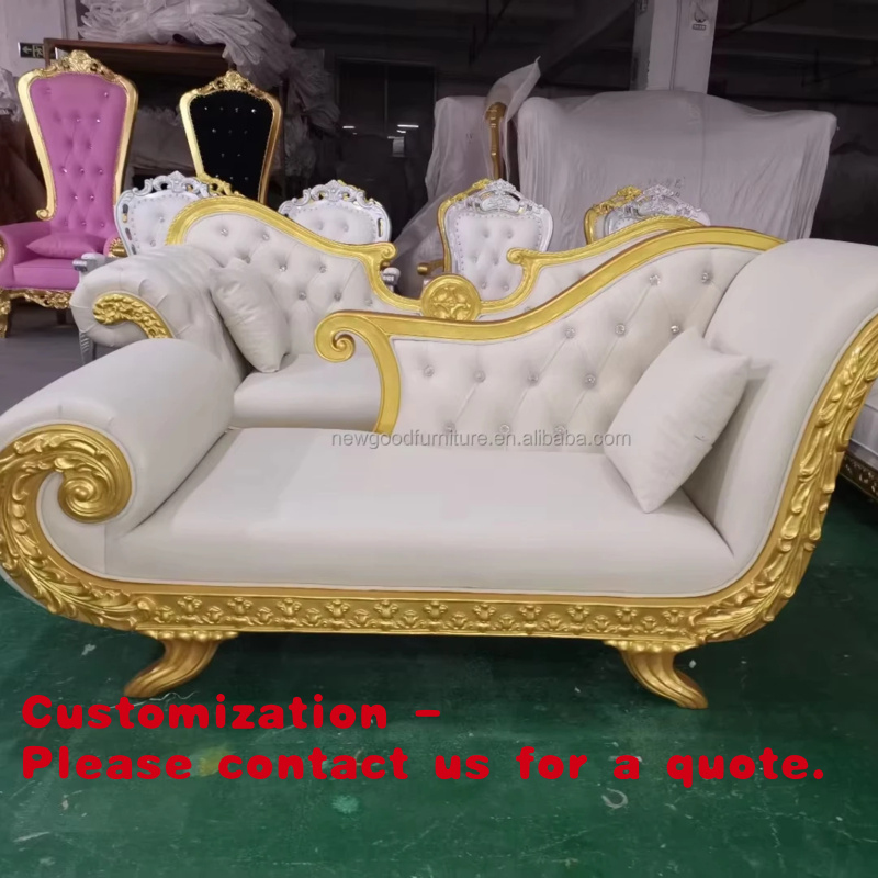 Office Furniture Installation - Современный дизайн, офисные и домашние кресла