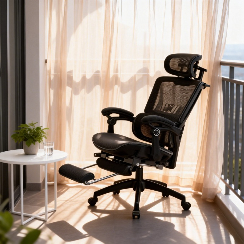 Office Furniture Liquidations - Компьютерное кресло Cajun: Ликвидация офисной мебели,