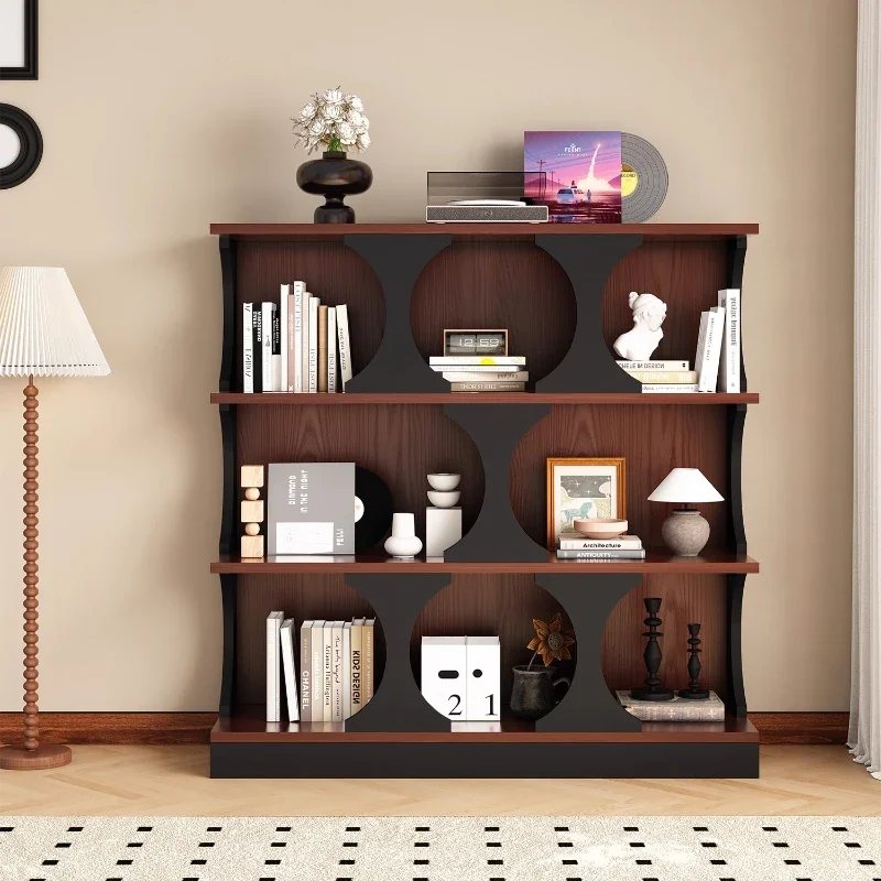 Office Furniture Liquidations - Распродажа мебели: Стеллаж от пола до