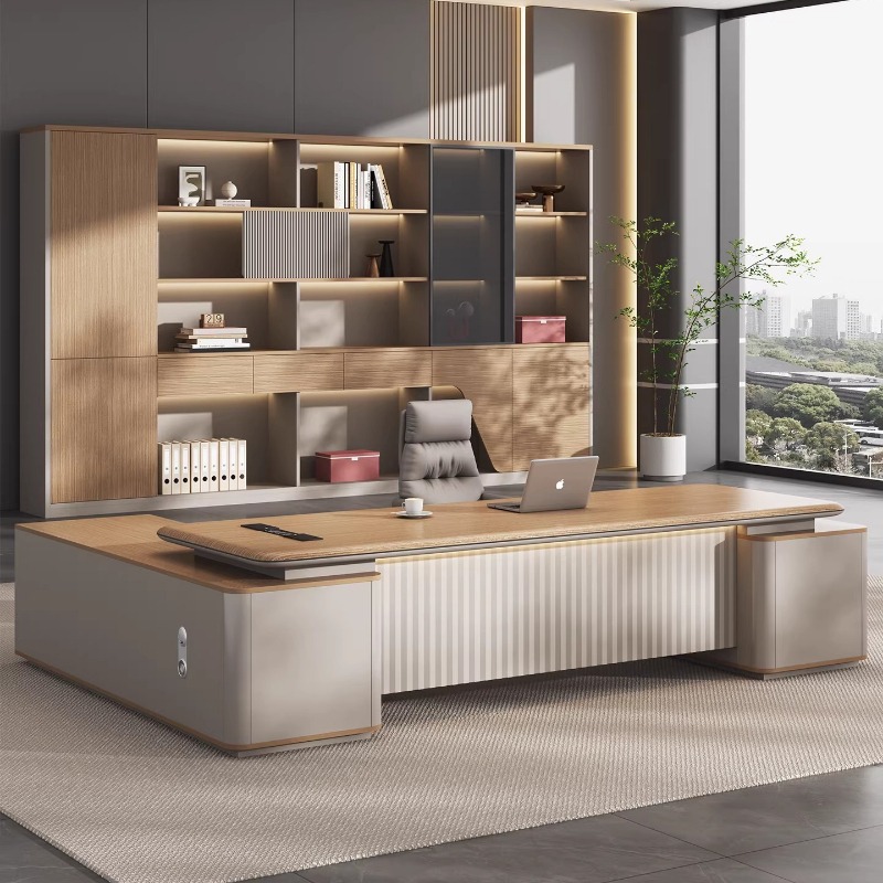 Office Furniture Liquidations - Компьютерный стул-столик, мини-стол с регулировкой высоты,