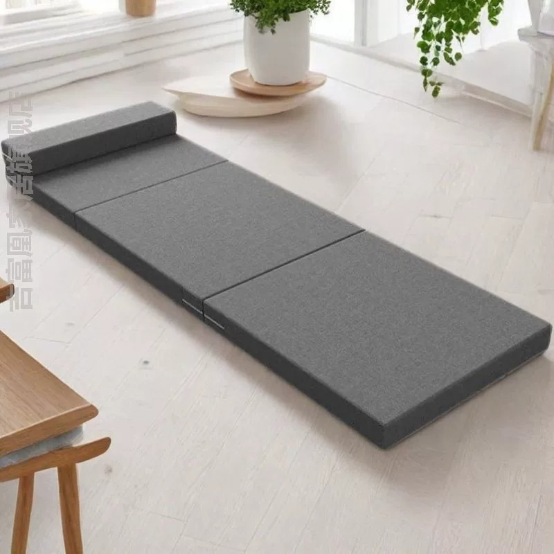 Office Furniture For Home - Надувная кровать-шезлонг для балкона, двора, офиса,
