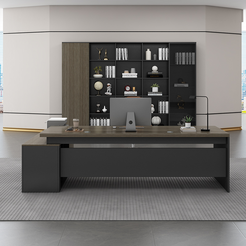 Office Furniture Liquidations - Мебель для дома, жидкость, бюро, игровые