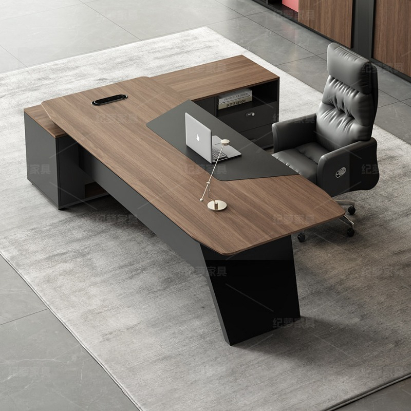 Office Furniture Liquidations - Регулируемый по высоте стол-трансформер, столы для