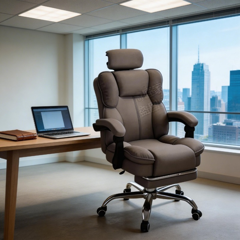 Office Furniture Liquidations - Эргономичные офисные кресла, игровые стулья для