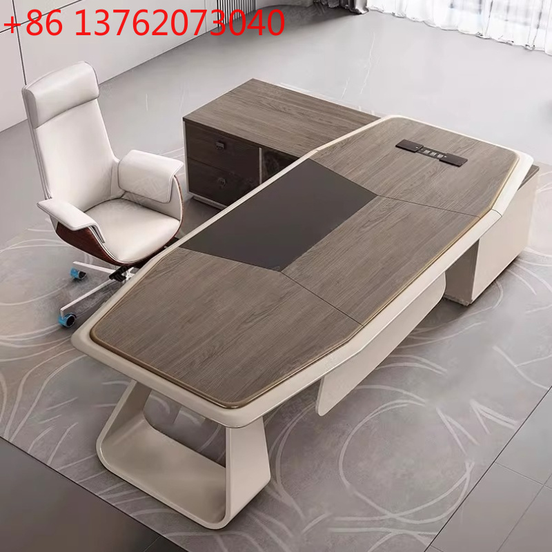 Office Furniture Liquidations - Простые и современные офисные столы и