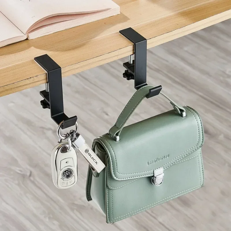 Регулируемый крючок для края с – обзор и цена Telephone Headset Office