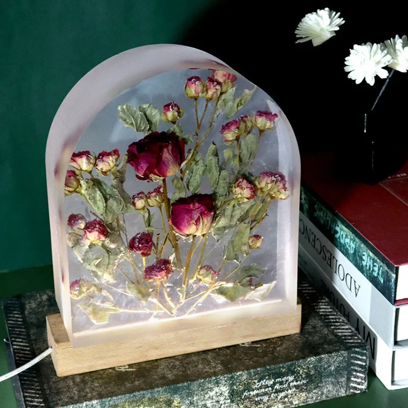 Большие арочные украшения, кап – обзор и цена Floor Lamp Arched