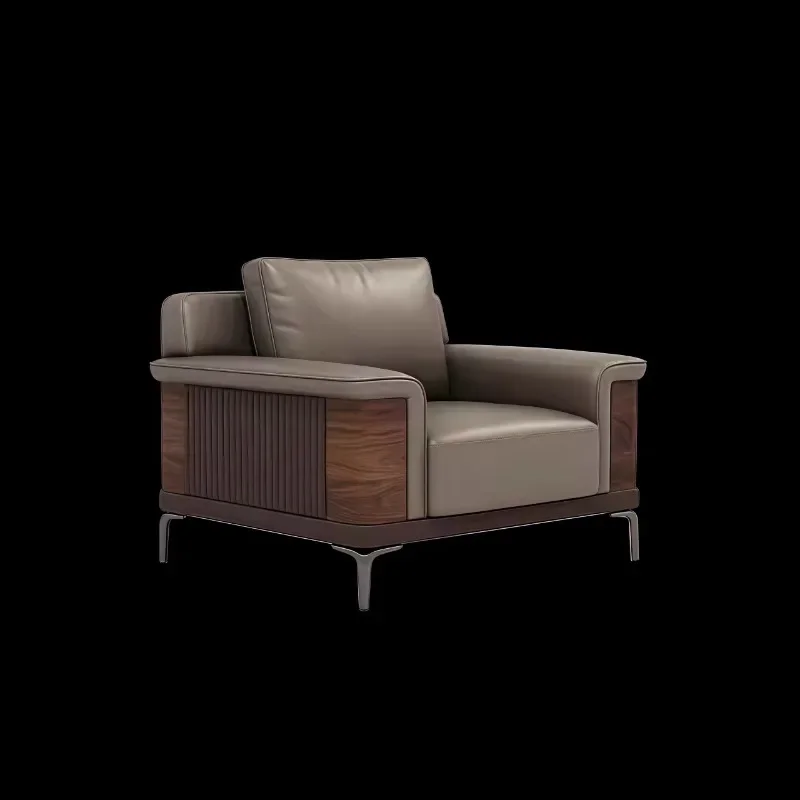 Диваны и комплекты мебели для  – обзор и цена Office Furniture Liquidations