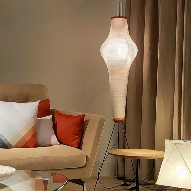 Простой и креативный светодиод – обзор и цена Floor Lamp Arched