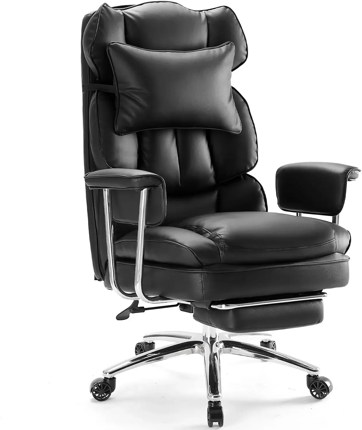 Эргономичное офисное кресло дл – обзор и цена Office Furniture Com