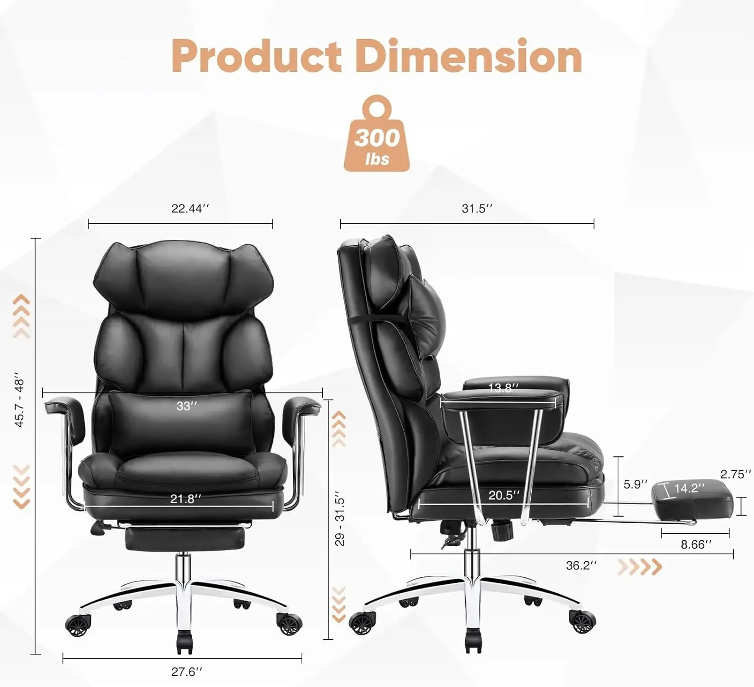 Эргономичное офисное кресло дл – обзор и цена Office Furniture Com