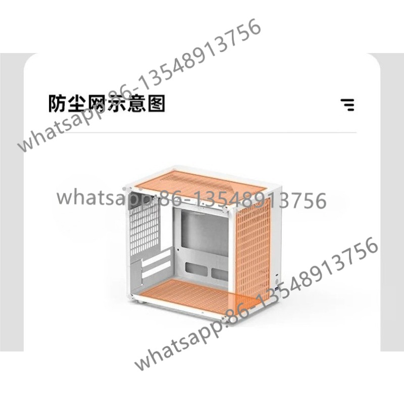 U45 todo em alumínio com fio t – обзор и цена Office Furniture Com