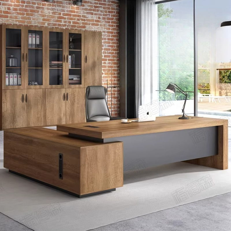 Простые и современные офисные  – обзор и цена Office Furniture Liquidations