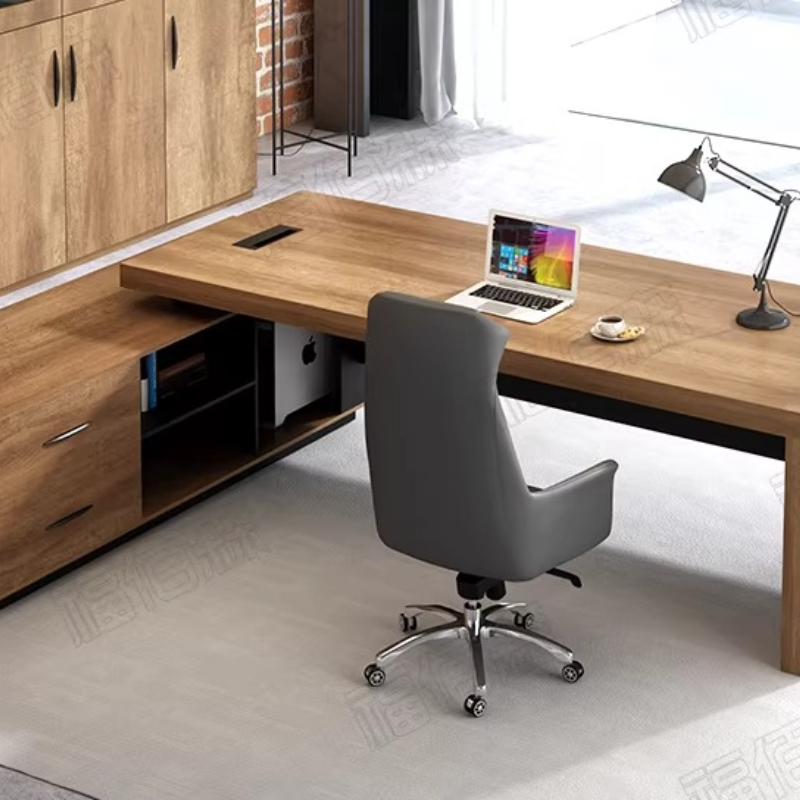 Простые и современные офисные  – обзор и цена Office Furniture Liquidations