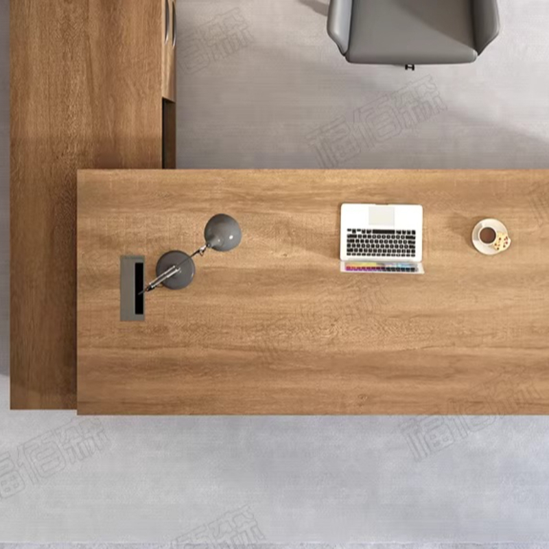 Простые и современные офисные  – обзор и цена Office Furniture Liquidations