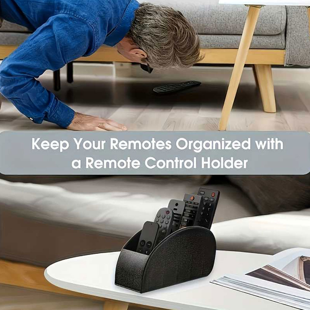 Многосекционный ящик для хране – обзор и цена Office Furniture Installation