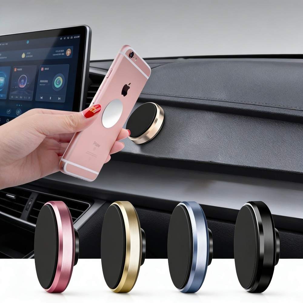 Супермагнитный держатель для т – обзор и цена Magazine File Holder