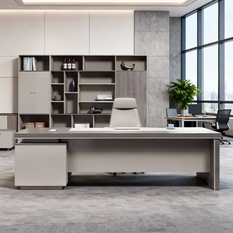 Компьютерный стол, игровой сто – обзор и цена Office Furniture Liquidations