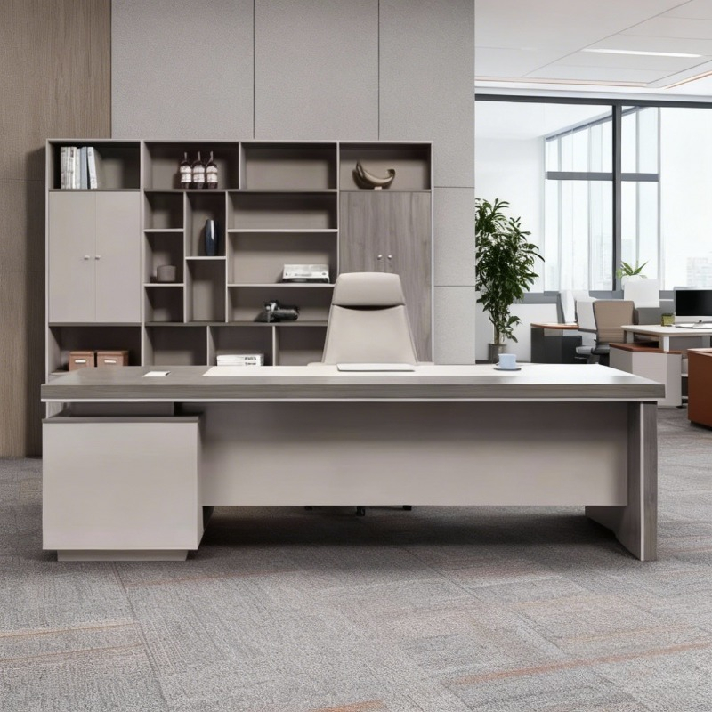 Компьютерный стол, игровой сто – обзор и цена Office Furniture Liquidations
