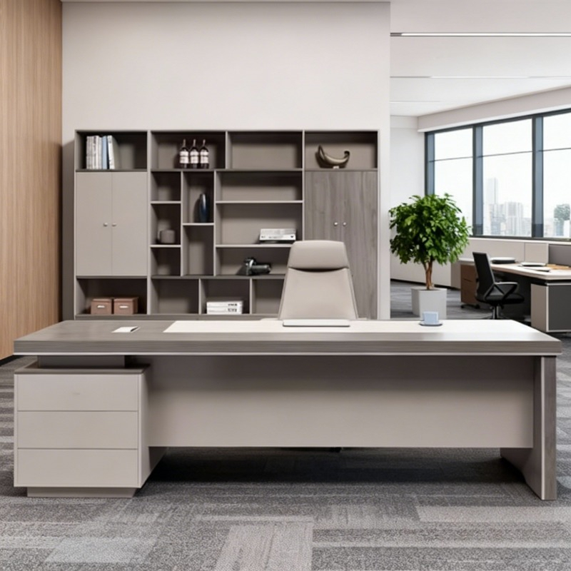 Компьютерный стол, игровой сто – обзор и цена Office Furniture Liquidations