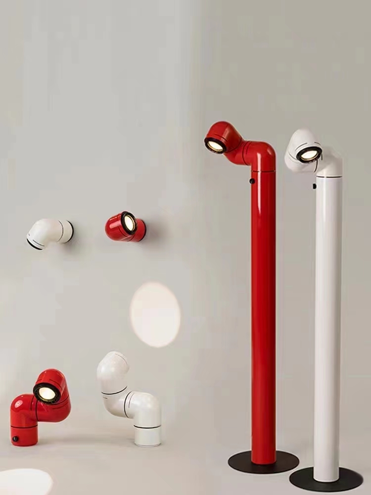 Испанская напольная лампа в ст – обзор и цена Floor Lamp Arched