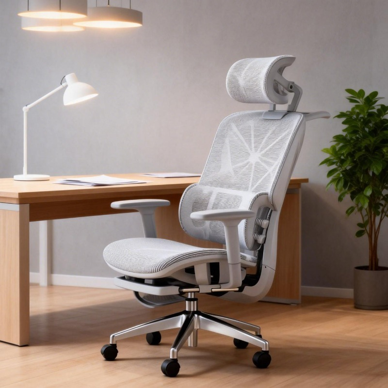 Игровое кресло для геймеров, э – обзор и цена Office Furniture Liquidations