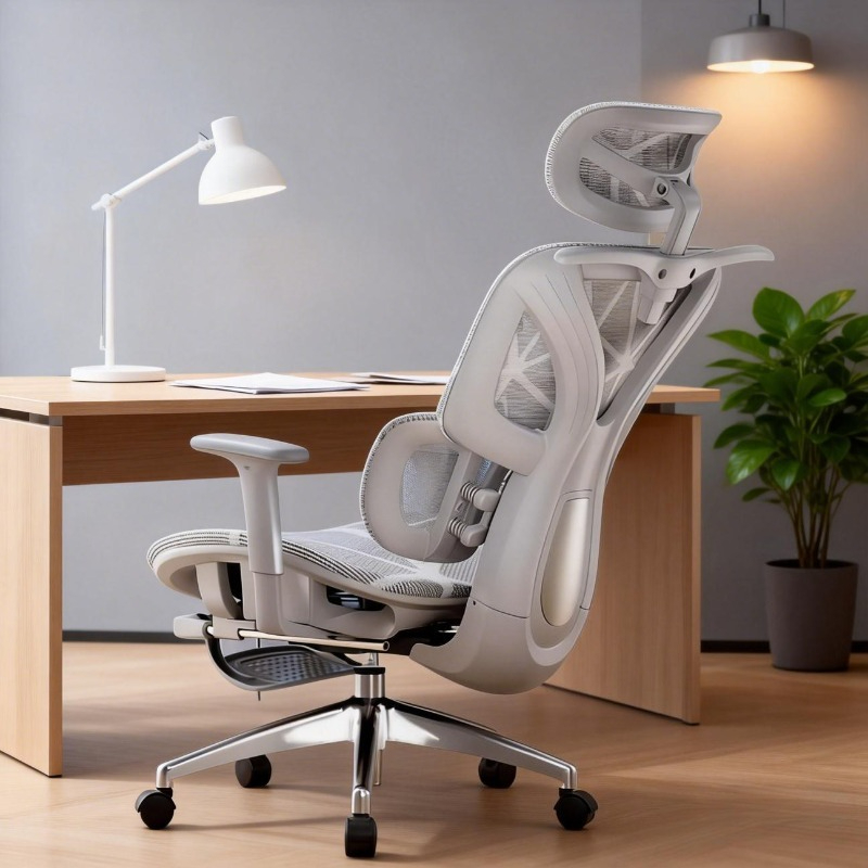 Игровое кресло для геймеров, э – обзор и цена Office Furniture Liquidations