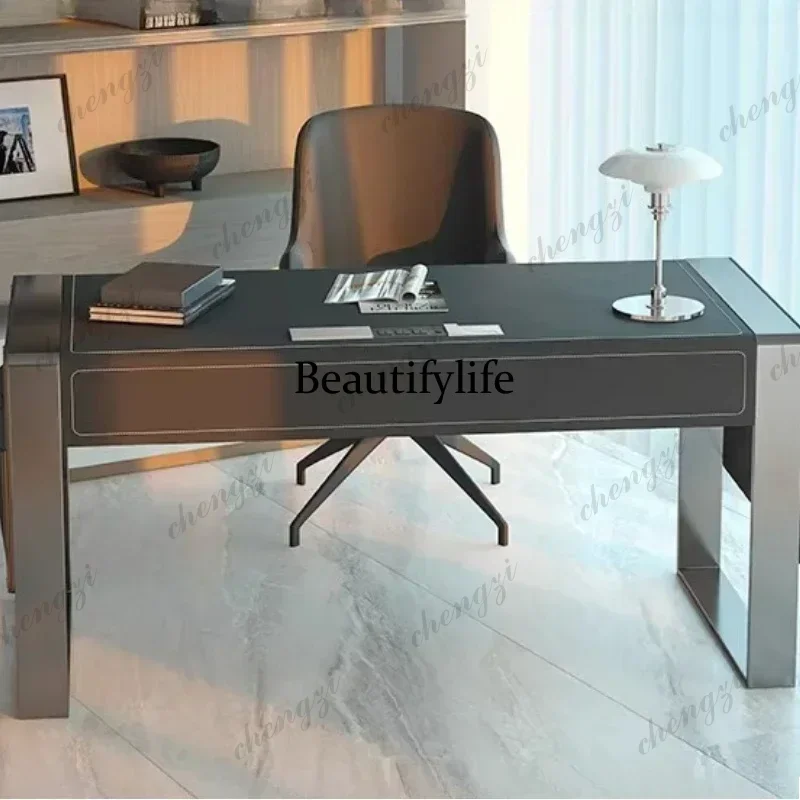 Y136 Y136 Модный учебный стол  – обзор и цена Office Furniture Com