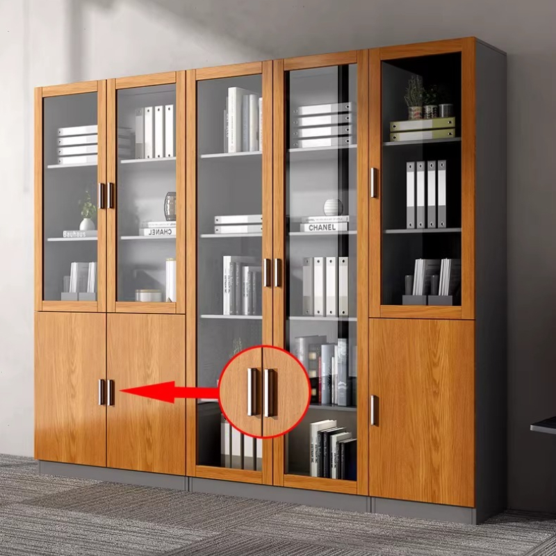 Шкафы для документов, шкафы дл – обзор и цена Office Furniture Liquidations