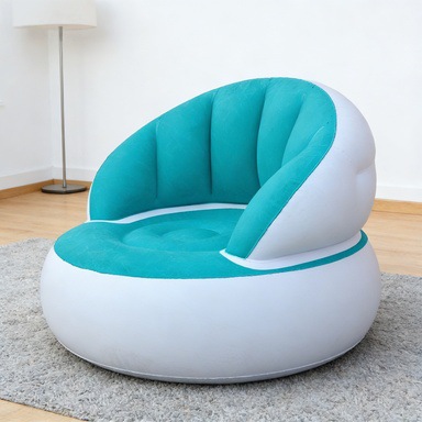 Надувной одноместный диван для – обзор и цена Office Furniture For Home