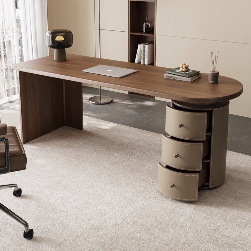 Комплект: письменный стол и ст – обзор и цена Office Furniture Com