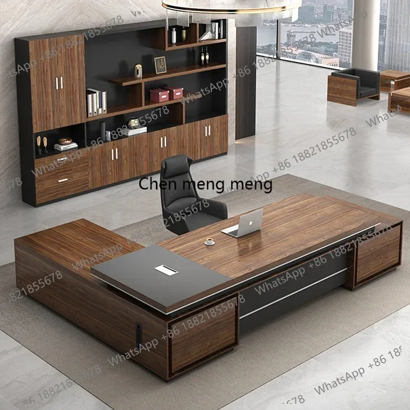Современный многофункциональны – обзор и цена Office Furniture Com
