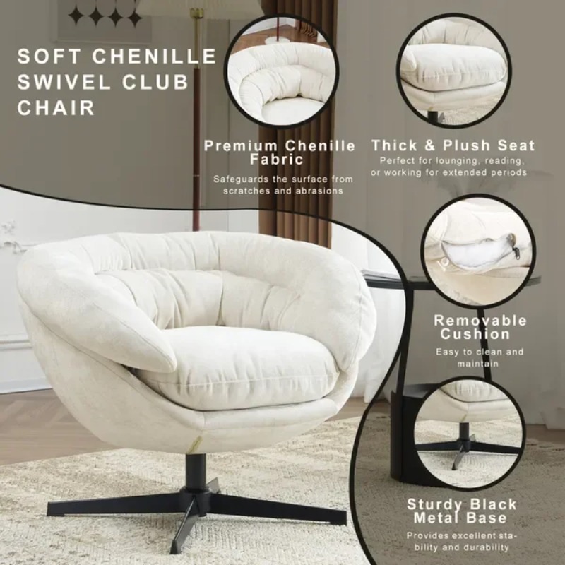 -Для зеленого настольного стул – обзор и цена Office Furniture Liquidations