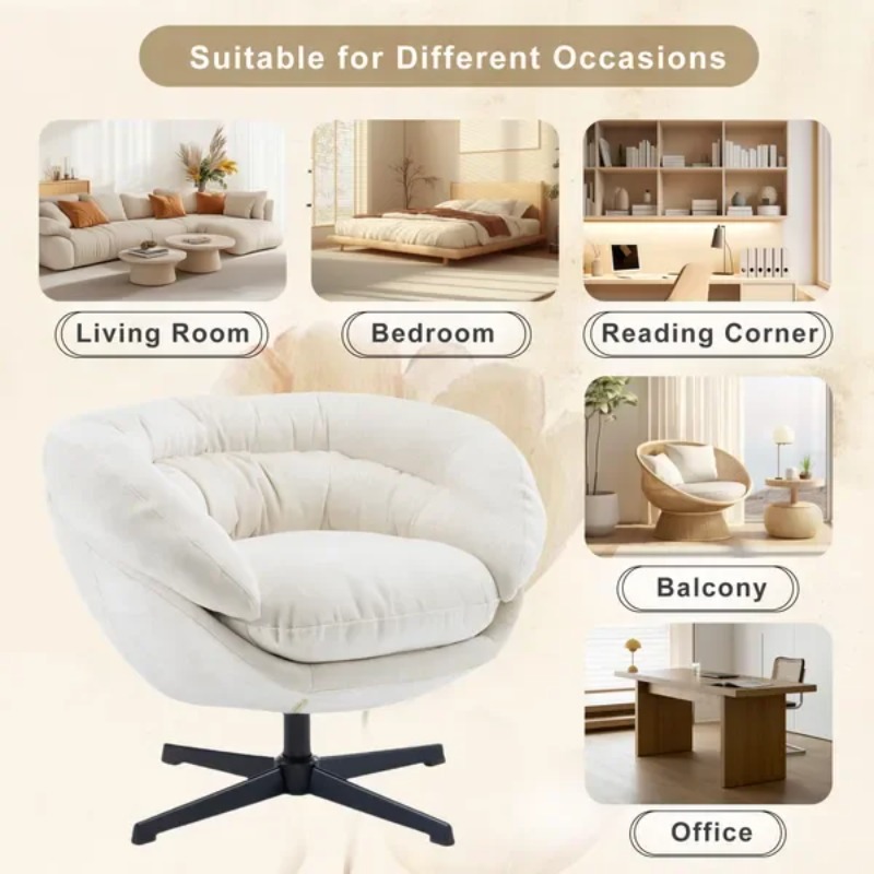 -Для зеленого настольного стул – обзор и цена Office Furniture Liquidations