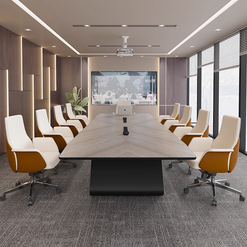 Большой легкий роскошный конфе – обзор и цена Office Furniture Com